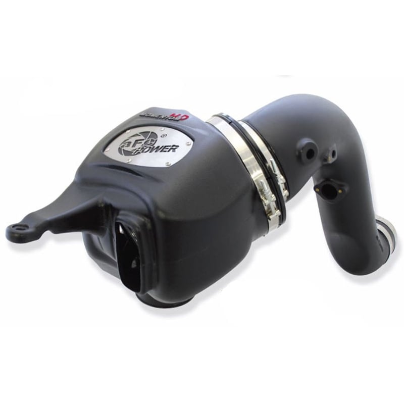 AFE Momentum HD Intake System for 07.5-09 Dodge Ram 6.7L Cummins