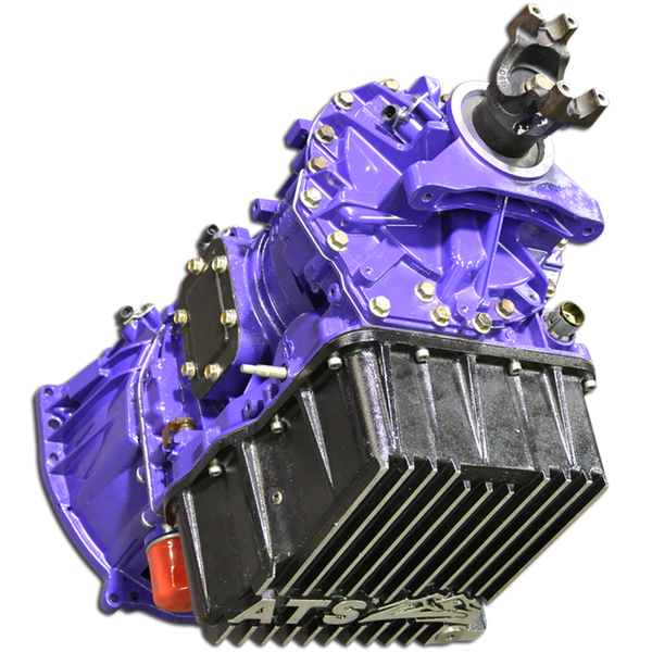 ラスト！ トランス 24V 350VA 6個セット ラスト！ トランス 24V 350VA 6個セット 10401_grande.png?v=1752693705