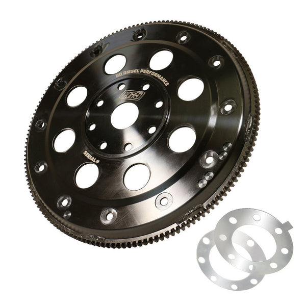 BD 1041212 HI5 Flexplate 94-07 Dodge 5.9L Cummins 47RE / 48RE