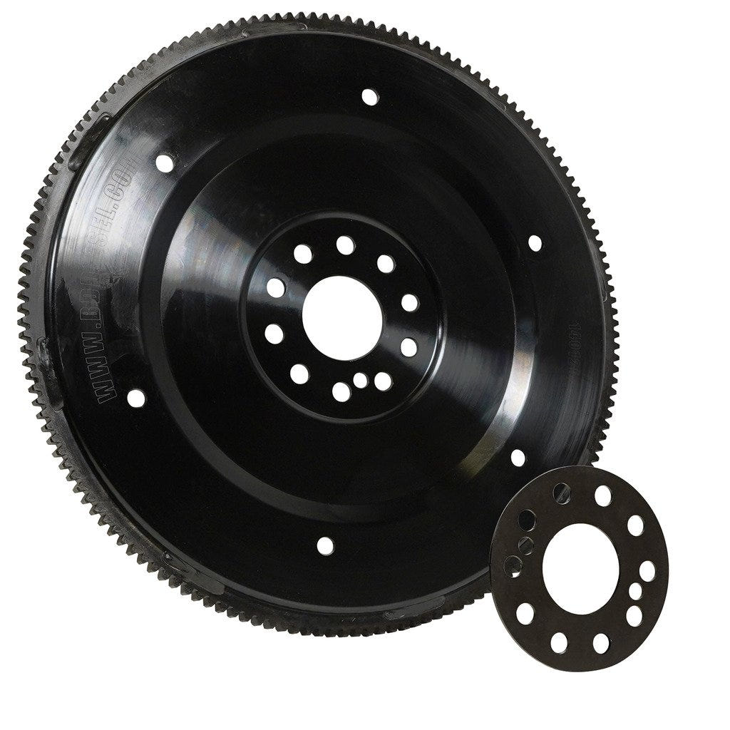 BD Heavy Duty Flexplate for 94-03 Ford 7.3L Powerstroke 4R100 and E4OD