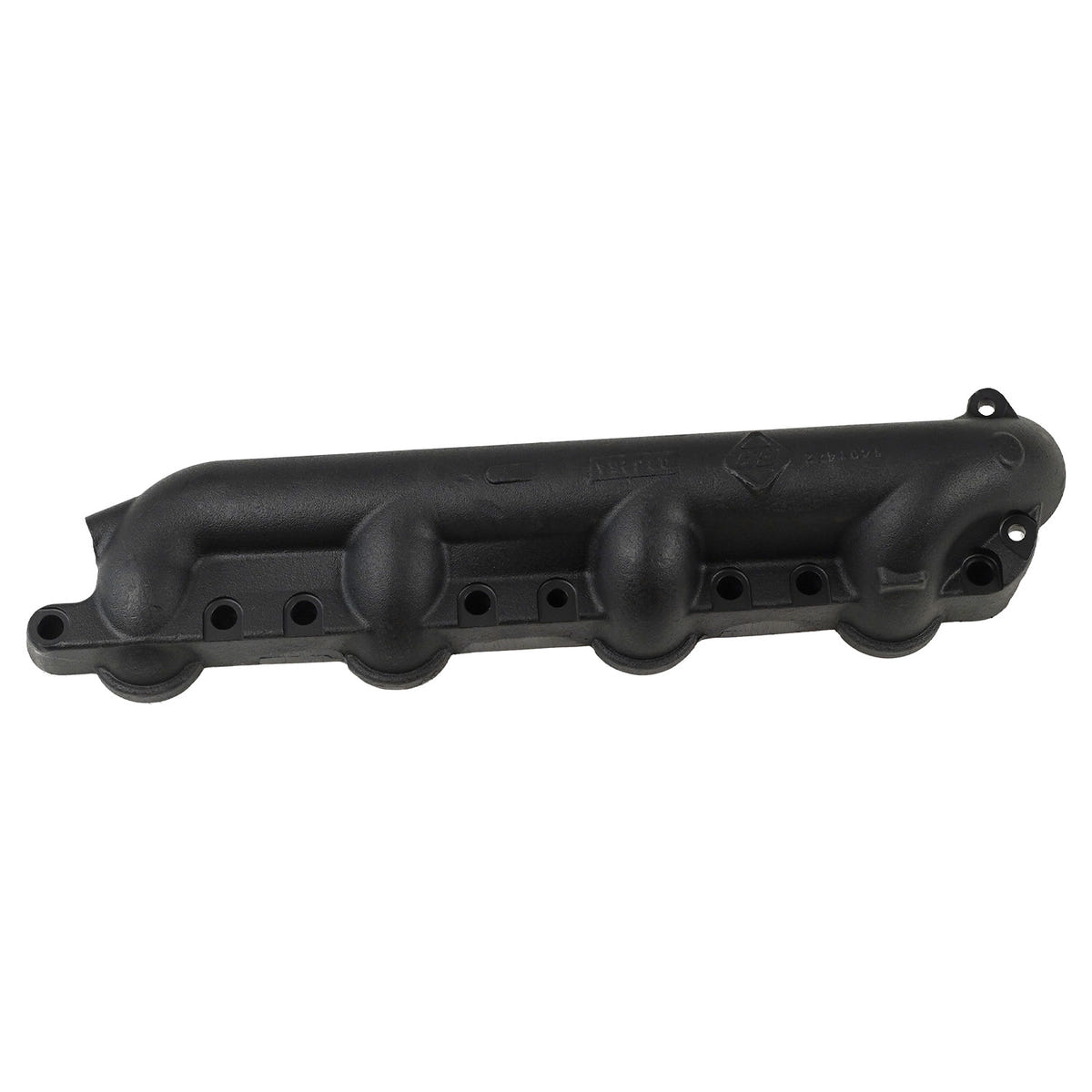 BD Diesel Exhaust Manifold Kit 99-03 Ford 7.3L Powerstroke