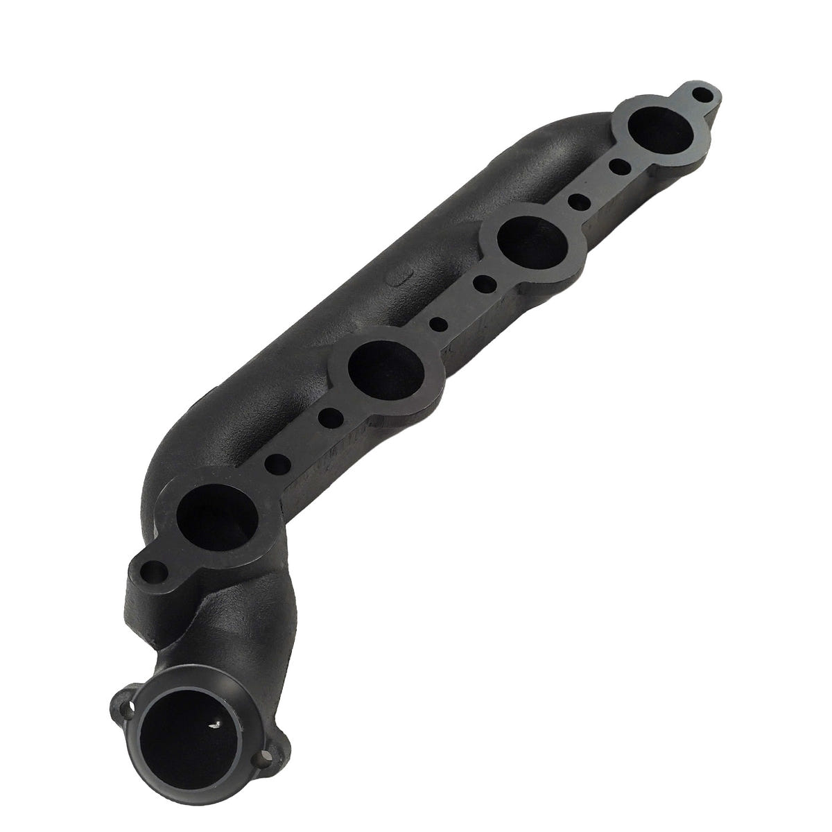 BD Diesel Exhaust Manifold Kit 99-03 Ford 7.3L Powerstroke