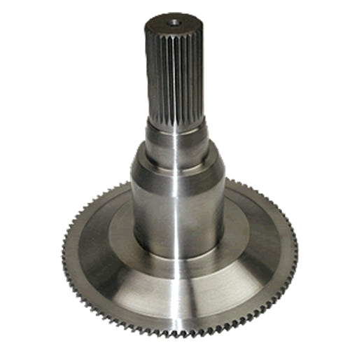 ATS 5R110 Billet Intermediate Shaft for 03-10 Ford 6.0L and 6.4L Powerstorke