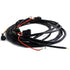 Baja Designs OnX6 / S8 / XL Wiring Harness