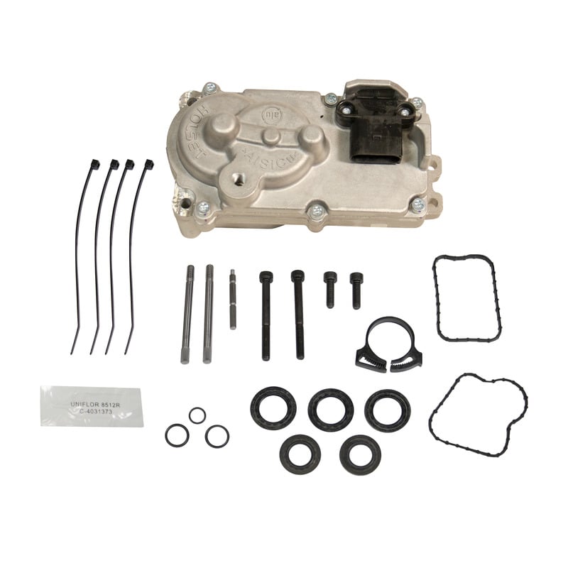 BD 1045923 Turbo Actuator HE300VG for 13-18 Ram 6.7L Cummins