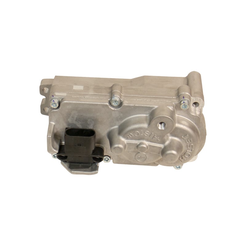 BD 1045923 Turbo Actuator HE300VG for 13-18 Ram 6.7L Cummins