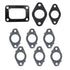 BD Exhaust Manifold Gasket Set 07.5-18 6.7L Cummins