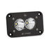 Baja Designs S2 Pro Flush Mount LED Light
