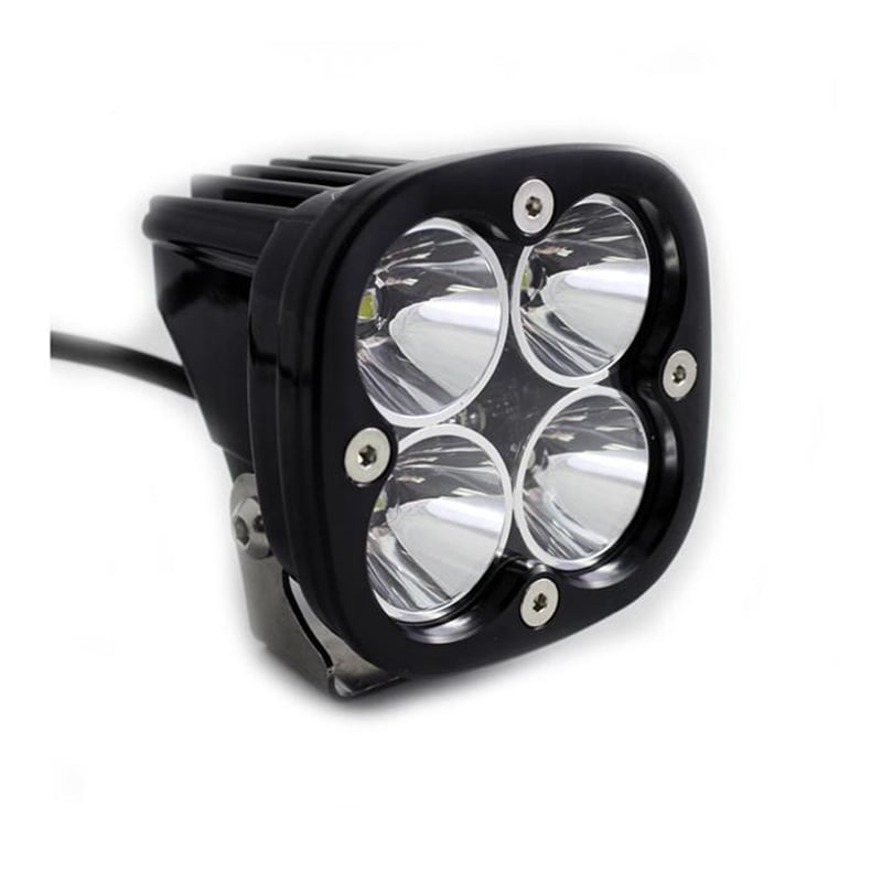 Baja Designs Squadron Pro LED Light