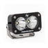 Baja Designs S2 Pro LED Light