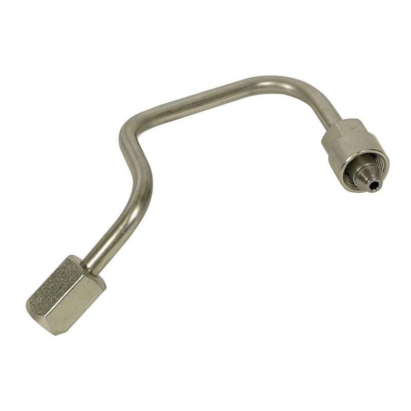 BD Power Injector Line Set for 07.5-18 Ram 6.7L Cummins