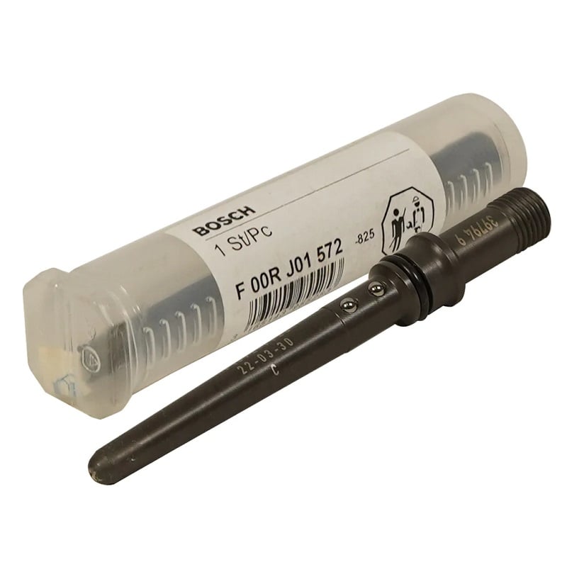 BD Power Injector Install Kit for 06-07 Dodge Ram 5.9L Cummins