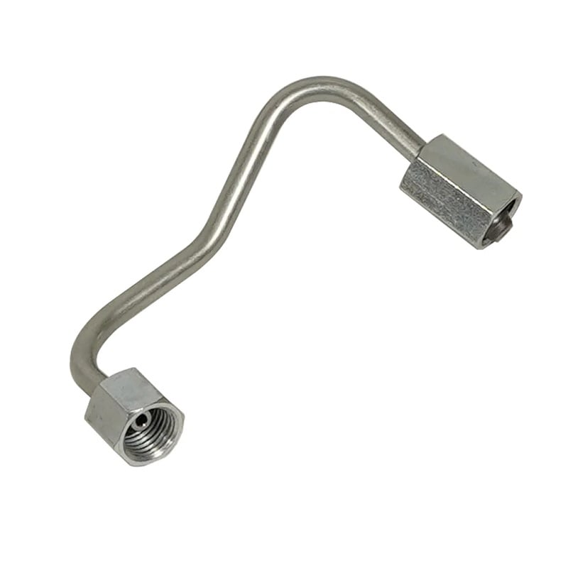 BD Power Injector Line Set for 11-21 Ford 6.7L Powerstroke
