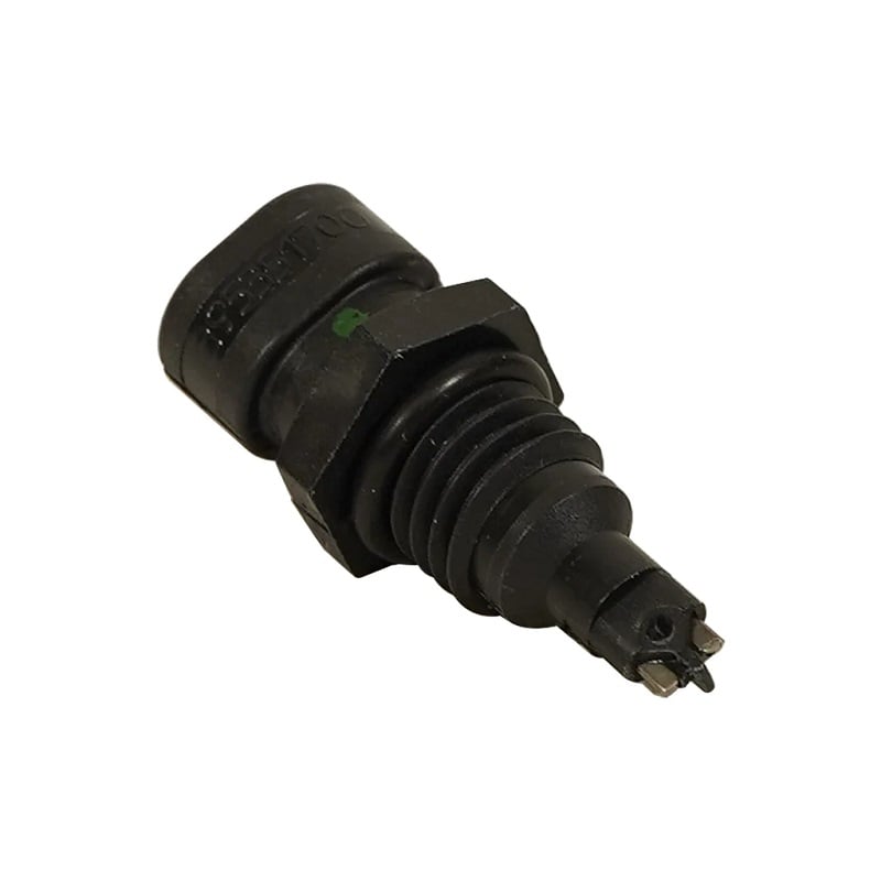 BD Power Venom Water In Fuel Sensor Kit For Venom Lift Pumps for 00-07 Ram 5.9L Cummins