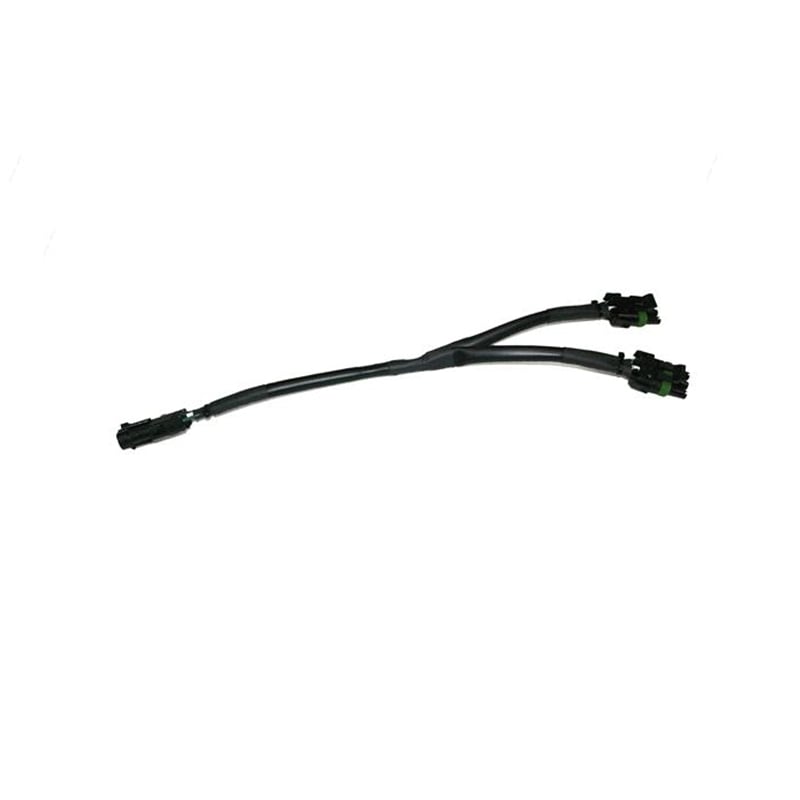Baja Designs OnX6 and S8 and XL Wiring Harness Splitter