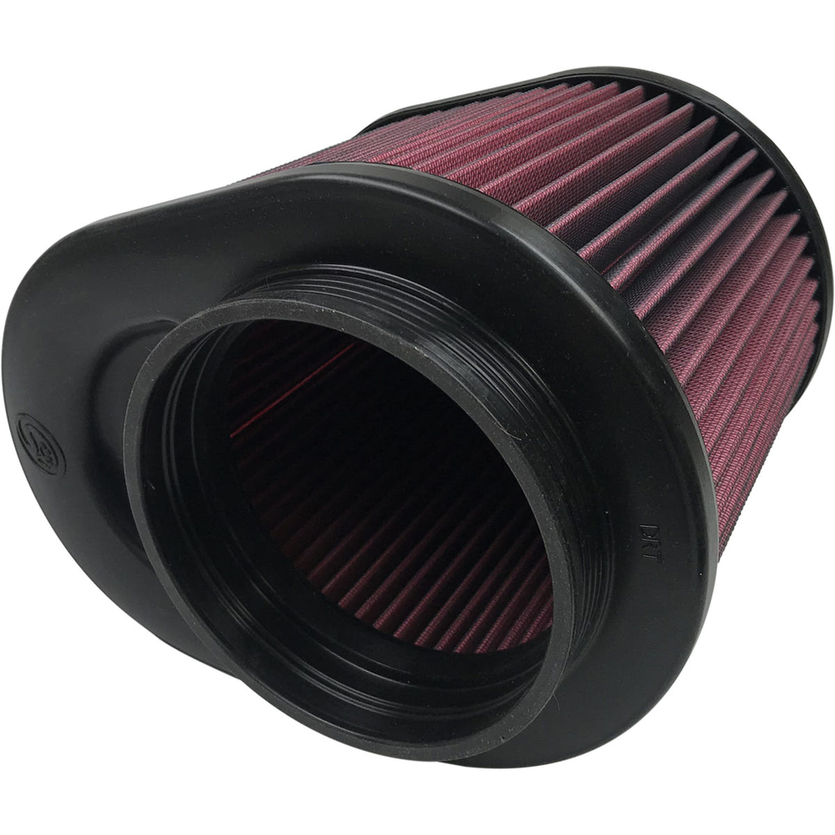 S&amp;B KF-1062 Replacement Filters for Air Intake Systems 11-16 GM 6.6L Duramax