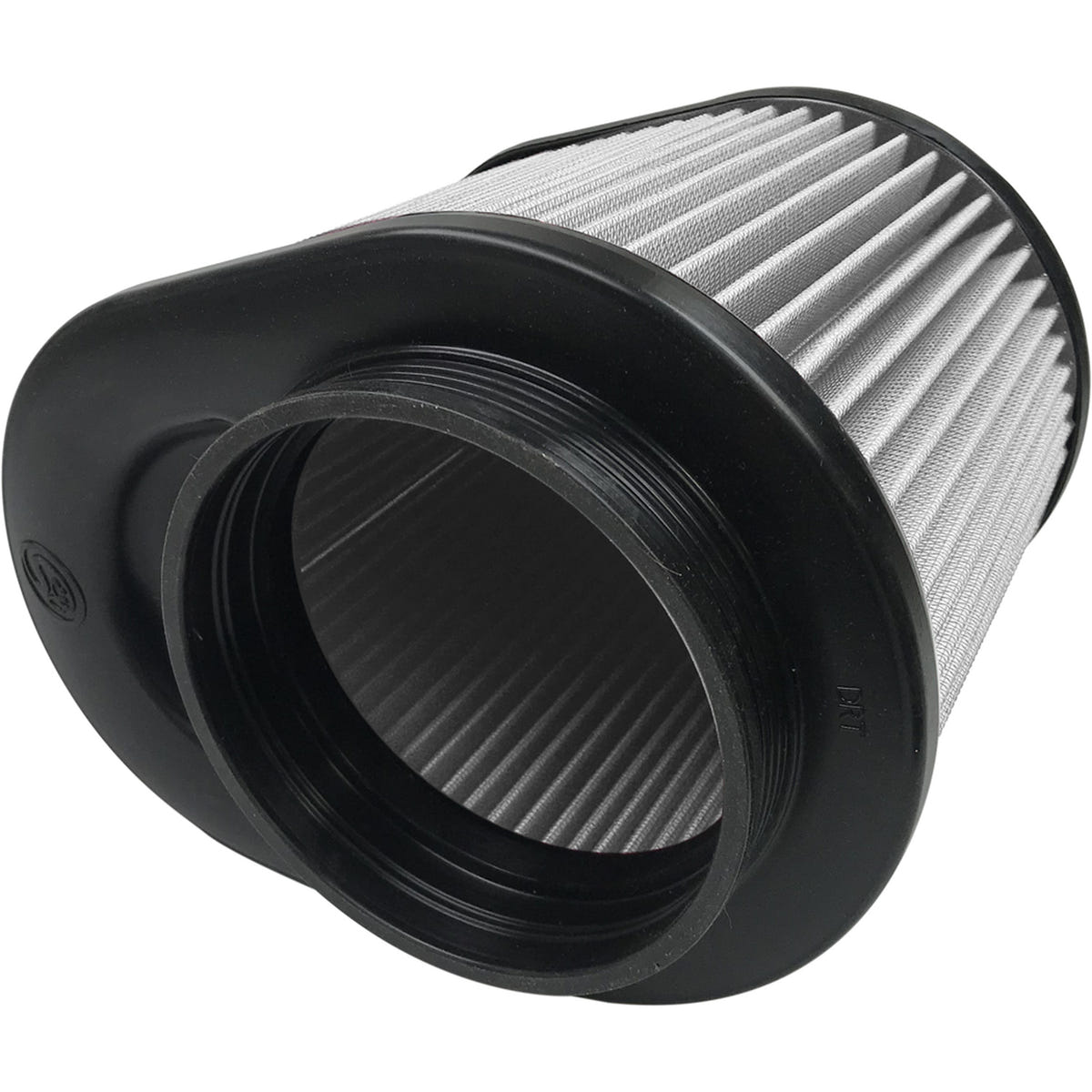 S&amp;B KF-1062 Replacement Filters for Air Intake Systems 11-16 GM 6.6L Duramax