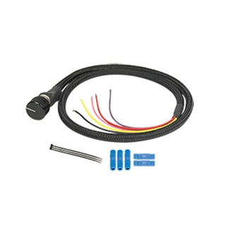 BD High Idle Kit for 03-16 Ford Powerstroke