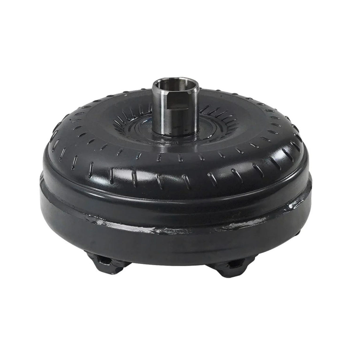 BD RoadMaster Allison 1000 Transmission and Converter Package for 2017-2019 GM 6.6L L5P Duramax
