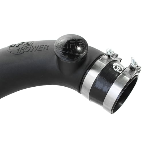 AFE Momentum HD Cold Air Intake System for 01-04 GM 6.6L Duramax LB7