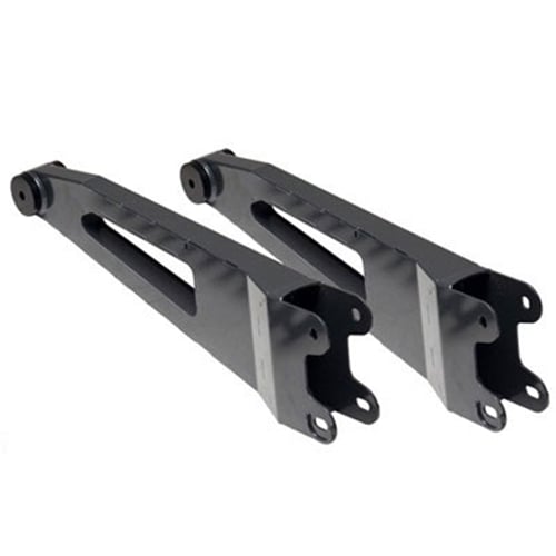 ReadyLIFT 44-2002 Radius Arm Kit for 05-19 Ford SuperDuty