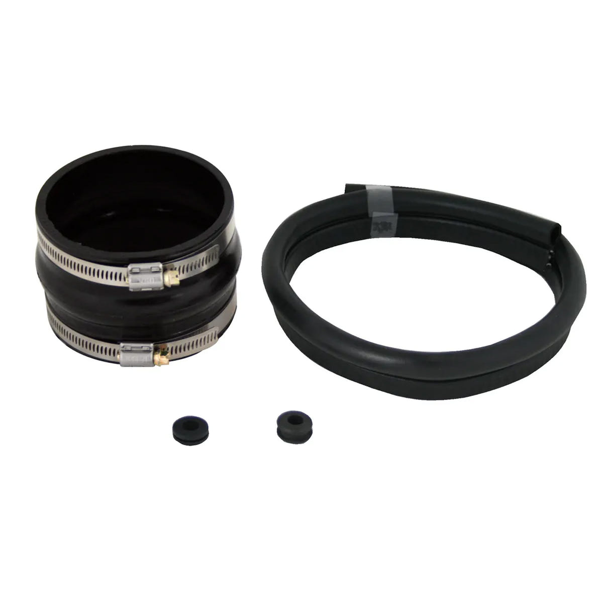 AFE Spare Parts Kit For Intake Systems That End In 10792 made for 94-97 Ford F-250 and F-350 7.3L Powerstroke