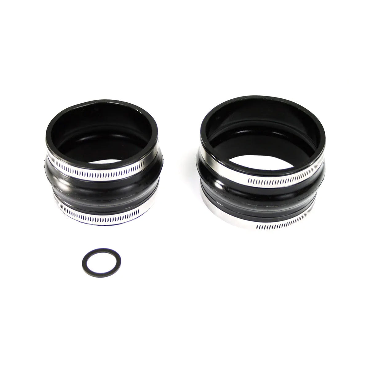 AFE Spare Parts Kit For Intake Systems That End In 10882 made for 06-07 GM 2500HD and 3500 Duramax
