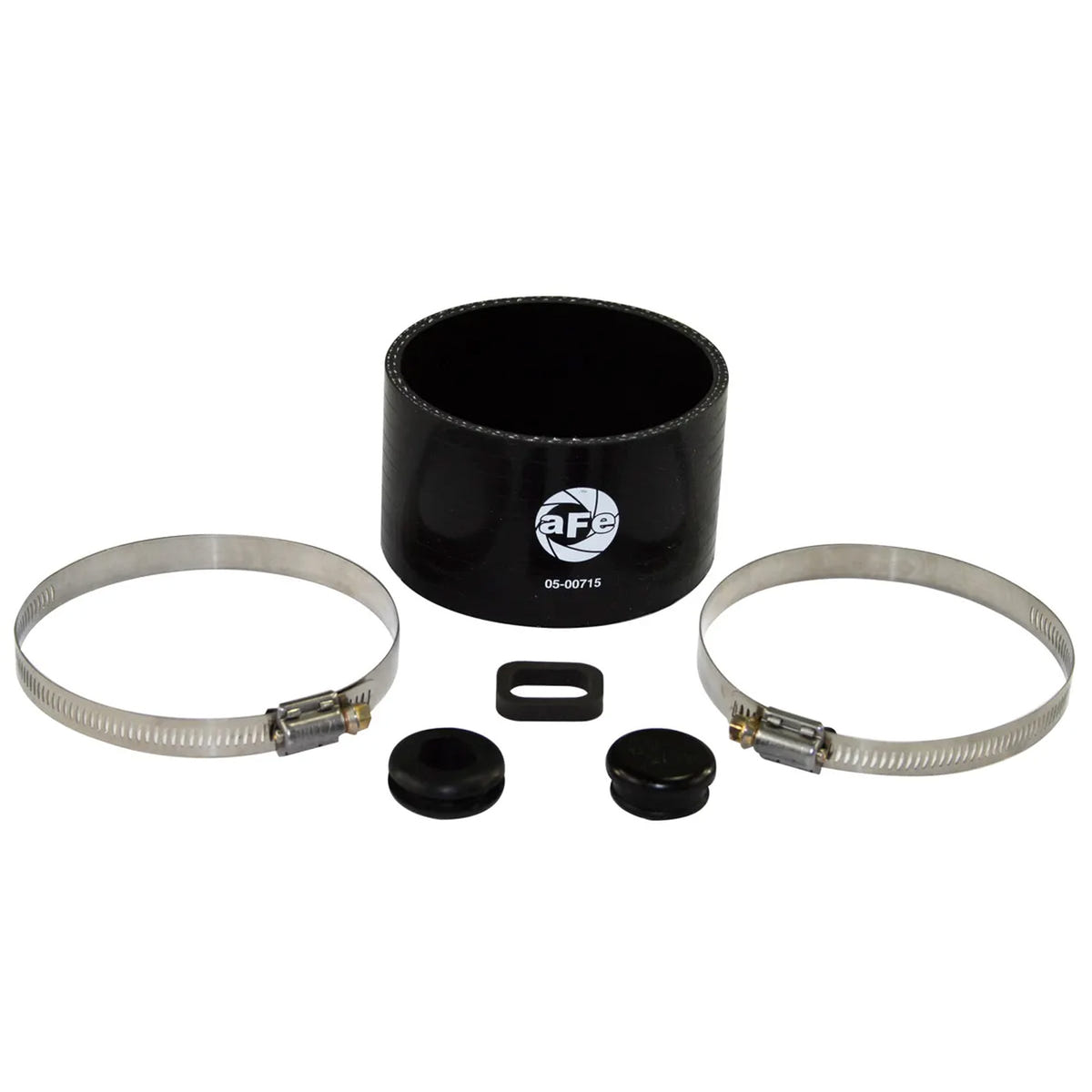 AFE Spare Parts Kit For Intake Systems That End In 10932 made for 03-09 Dodge and Ram 2500 and 3500