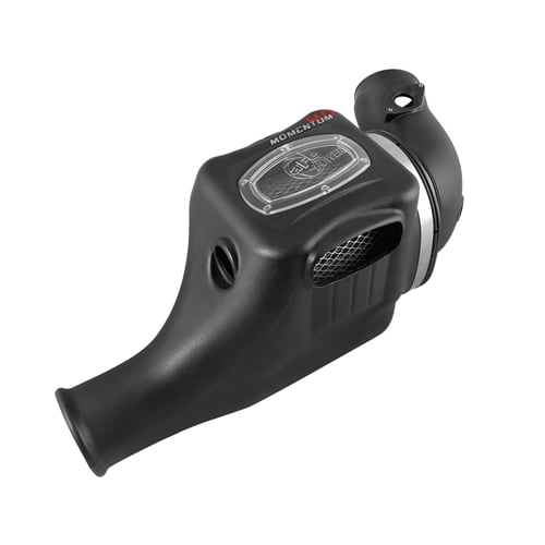 AFE Momentum HD Stage 2 Cold Air Intake for 03-07 Ford 6.0L Powerstroke