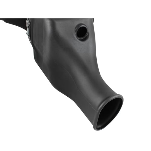 AFE Momentum HD Stage 2 Cold Air Intake for 03-07 Ford 6.0L Powerstroke