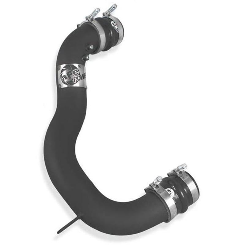 AFE BladeRunner Cold-Side Intercooler Tube for 08-10 Ford 6.4L Powerstroke