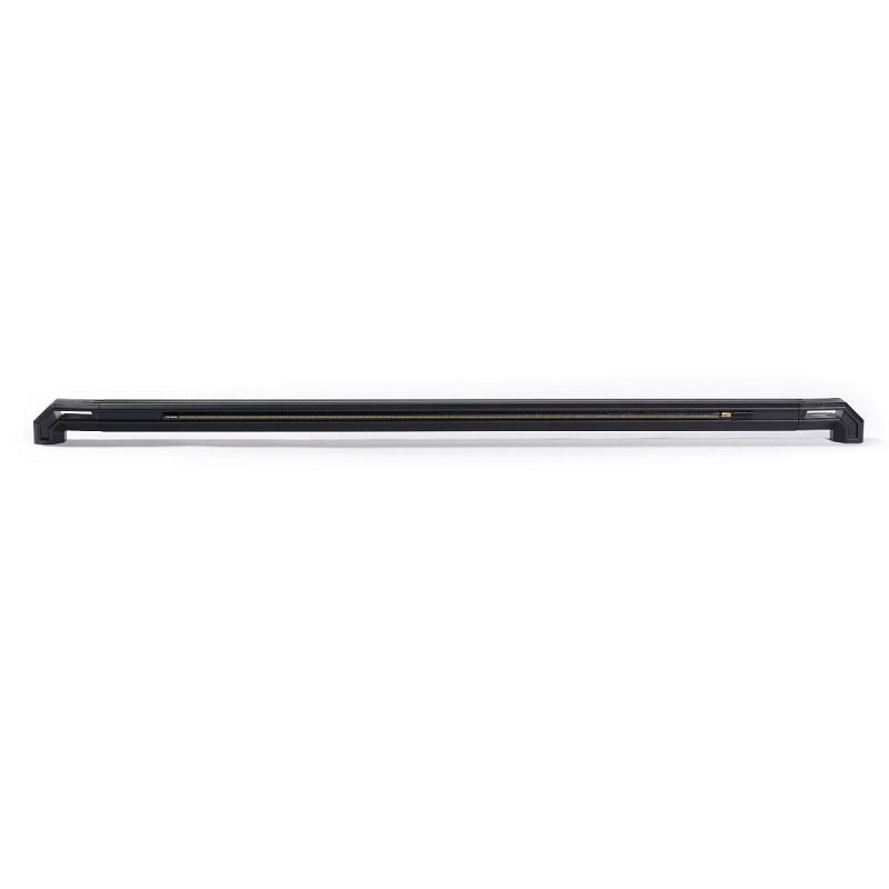 Putco 109866 TEC Rail for 17-23 Ford Superduty 8 Ft. Bed