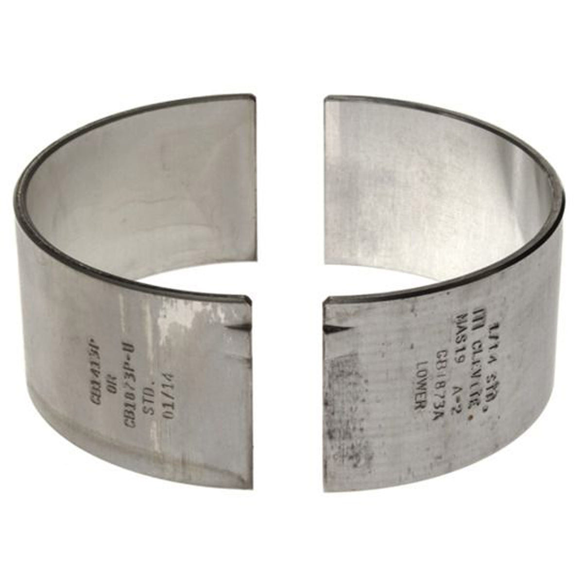 Clevite Connecting Rod Bearing Pair 03-18 Ram 5.9L/6.7L Cummins