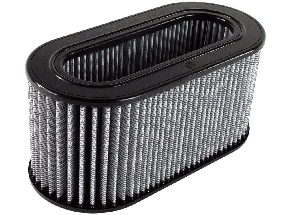 AFE Stock Replacement Air Filter for 94-97 Ford 7.3L Powerstroke