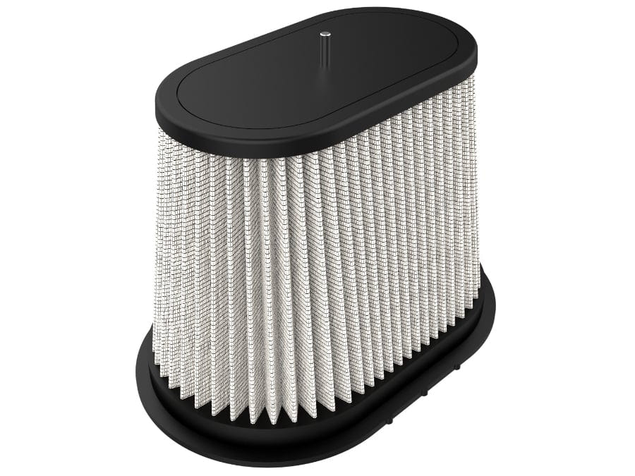 AFE Magnum FLOW Air Filter for Air Intake System #54-10391