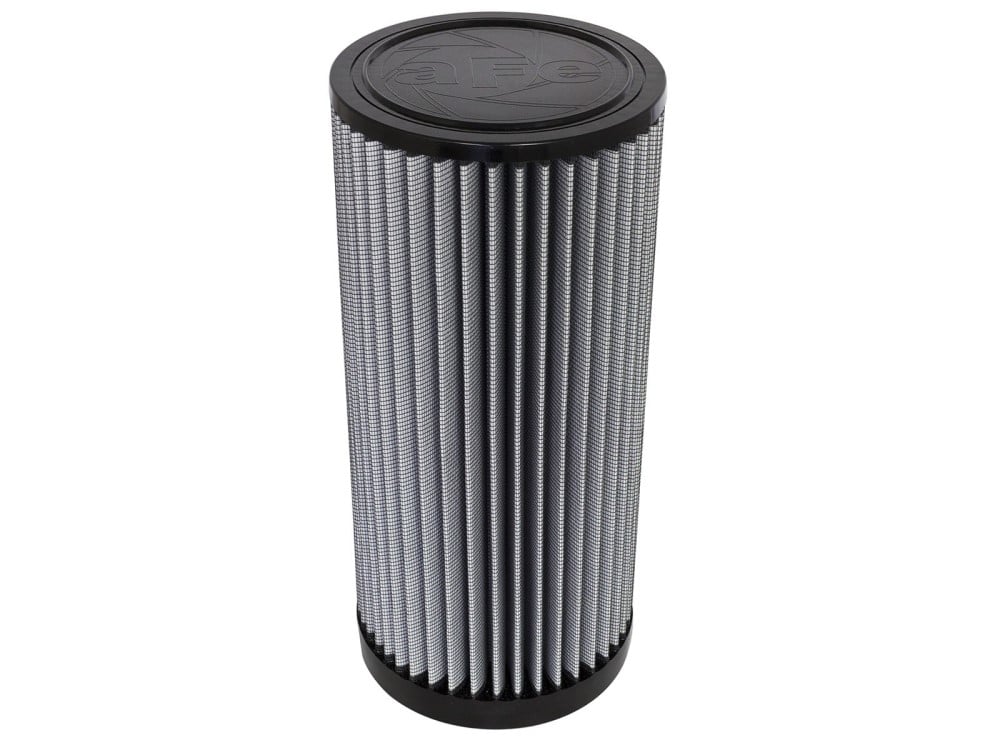 AFE Magnum Flow OE Replacement Air Filter for 03-09 GM 6.6L Duramax
