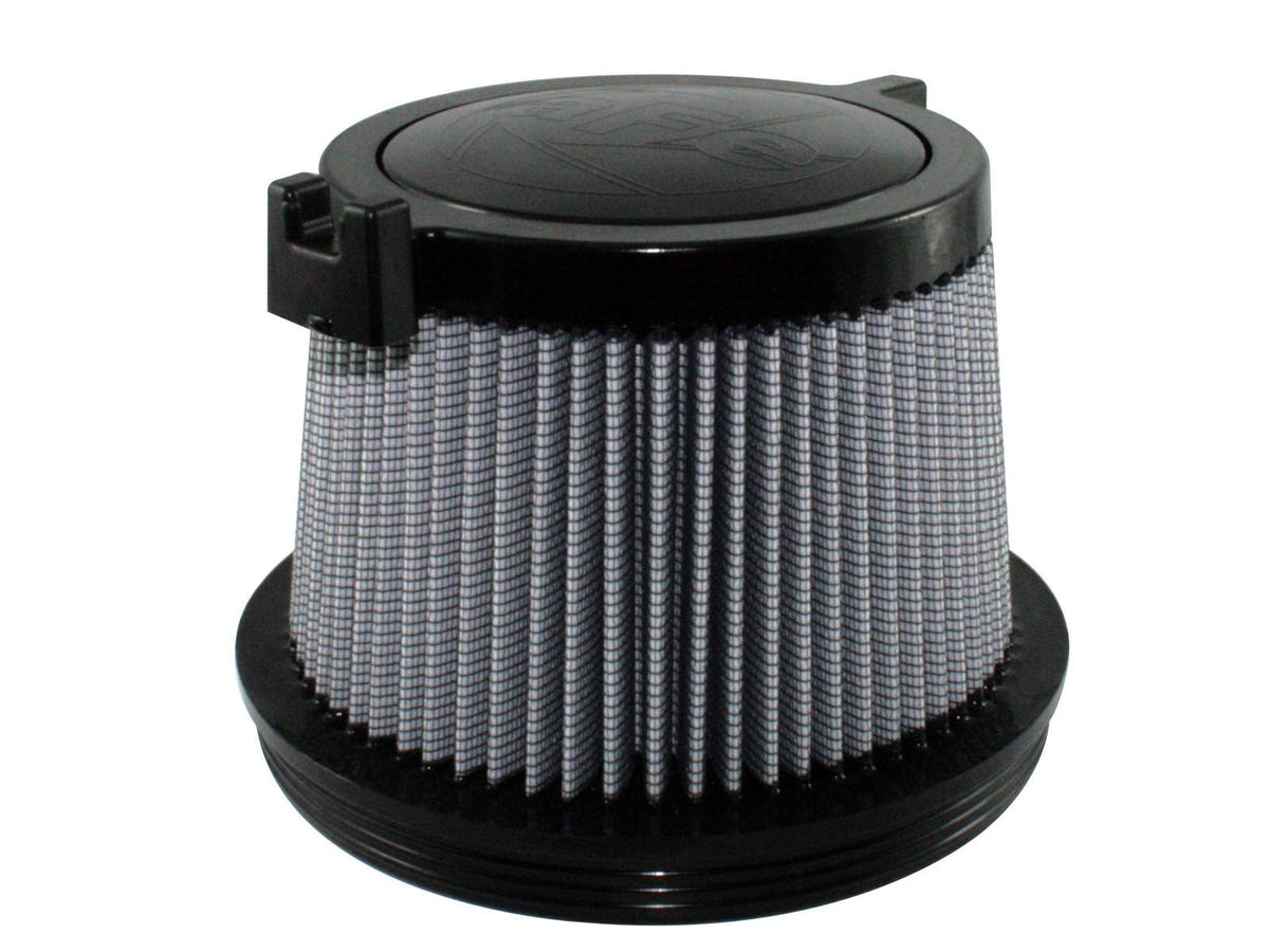 AFE Stock Replacement Air Filter for 06-10 GM 6.6L Duramax LLY and LBZ and LMM
