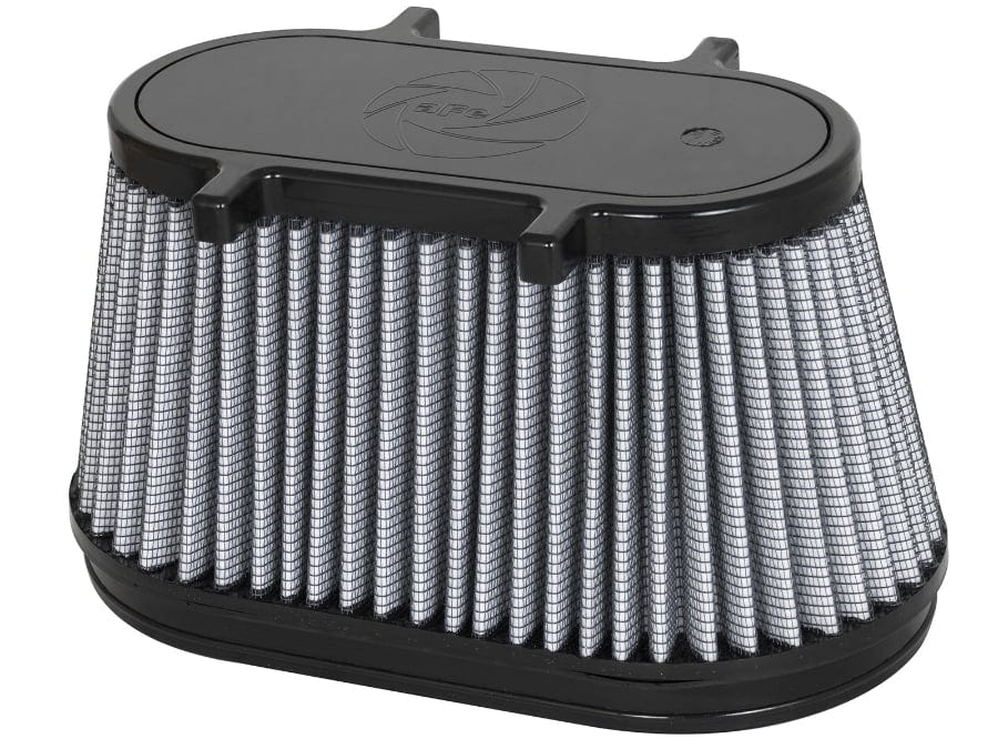 AFE Magnum FLOW Air Filter for 06-16 GM 6.6L Duramax Van