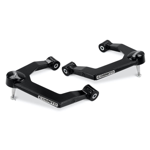 【サイン入り】climbgrow / EL-CAMINO 2020-2025 GM Front Driver Side Lower Control Arm 42762056