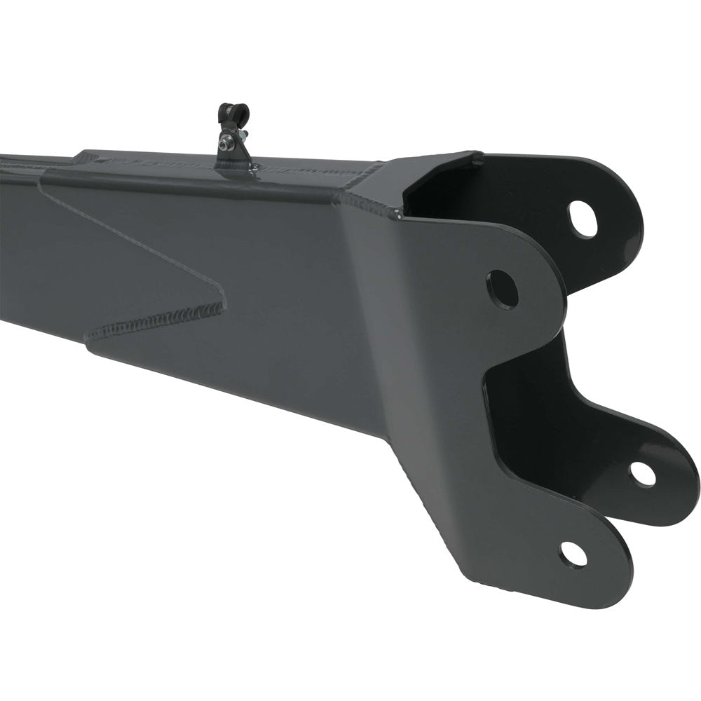Camburg Uniball Radius Arms for 05-23 Ford SuperDuty