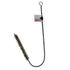 73dipstick.com Dipstick Adapter Brush 94-03 Ford 7.3L Powerstroke