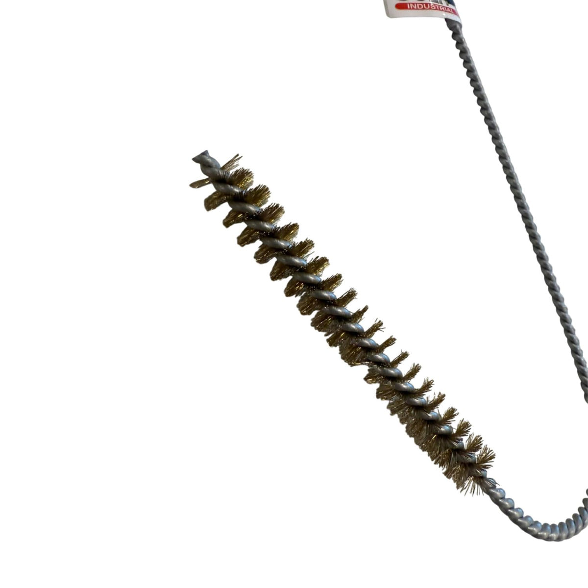 Complete Performance Dipstick Adapter Brush for 94-03 Ford 7.3L Powerstroke