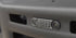 AEV Front Camera Relocation Kit 19-24 Ram 6.7L Cummins