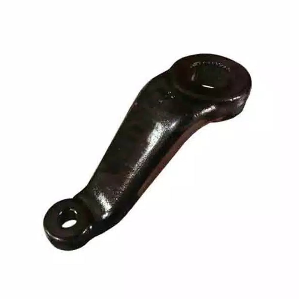 RealTruck SuperLift 4"-6" Lift Drop Pitman Arm for 80-97 Ford F-250 and F-350