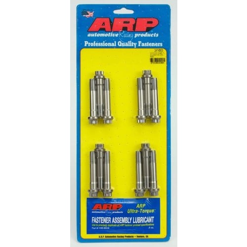 ARP Rod Bolt Kit for 89-07 Dodge 5.9L Cummins