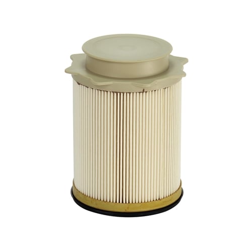 AFE Pro-Guard D2 Fuel Filter for 10-24 Ram 6.7L Cummins