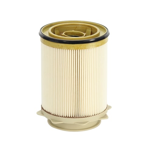 AFE Pro-Guard D2 Fuel Filter for 10-24 Ram 6.7L Cummins