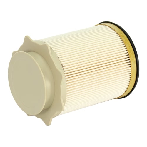 AFE Pro-Guard D2 Fuel Filter for 10-24 Ram 6.7L Cummins