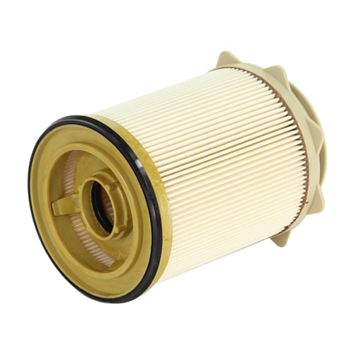 AFE Pro-Guard D2 Fuel Filter for 10-24 Ram 6.7L Cummins