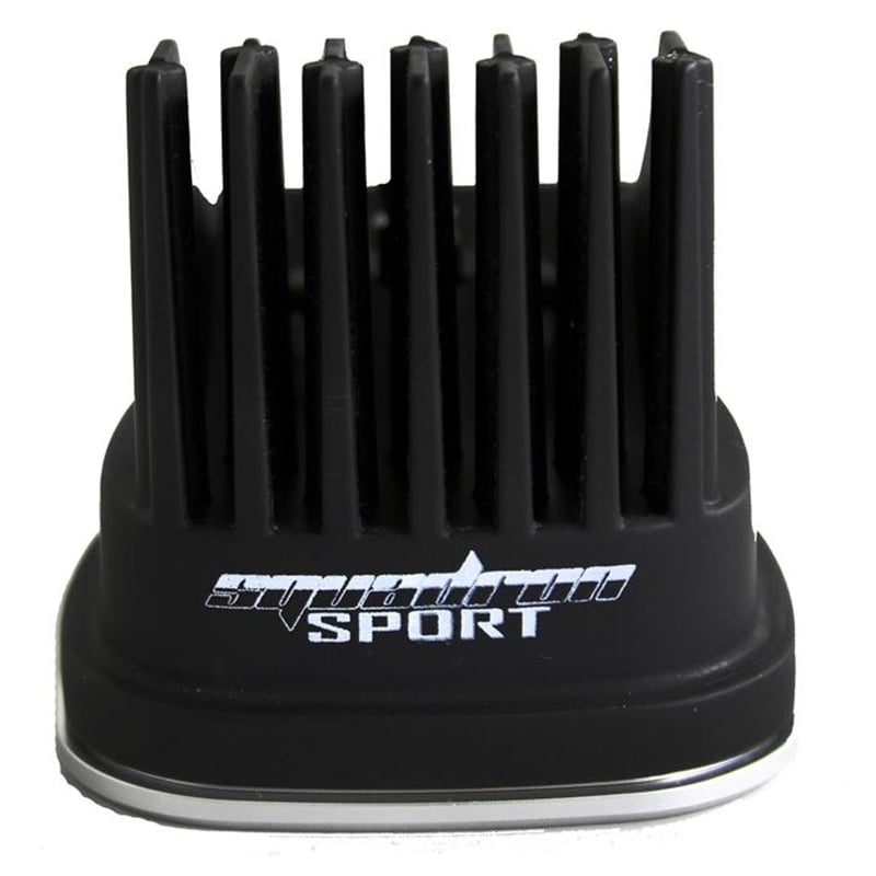 Baja Designs Squadron Sport White LED Light